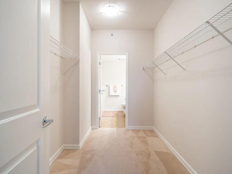 405-1551 Foster Street, Surrey, BC, V4B 5M1 - 20