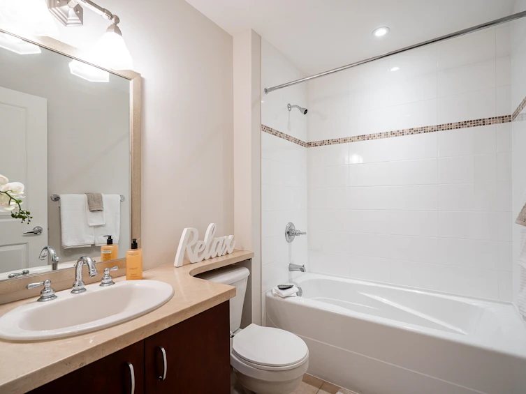 405-1551 Foster Street, Surrey, BC, V4B 5M1 - 24