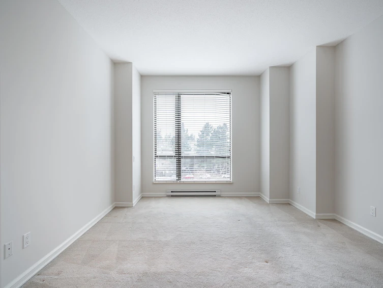 405-1551 Foster Street, Surrey, BC, V4B 5M1 - 19