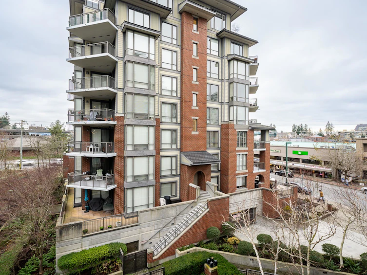 405-1551 Foster Street, Surrey, BC, V4B 5M1 - 29