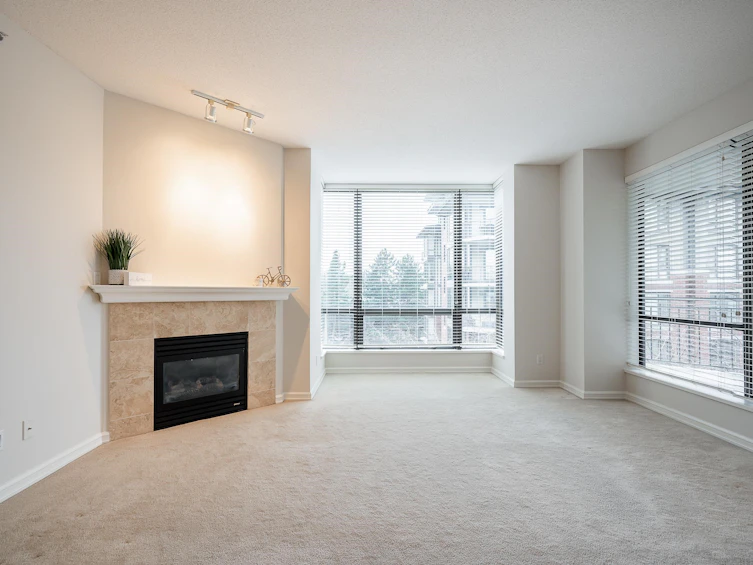 405-1551 Foster Street, Surrey, BC, V4B 5M1 - 5