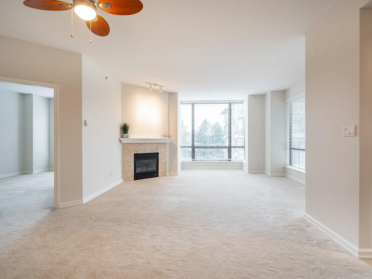 405-1551 Foster Street, Surrey, BC, V4B 5M1 - 9