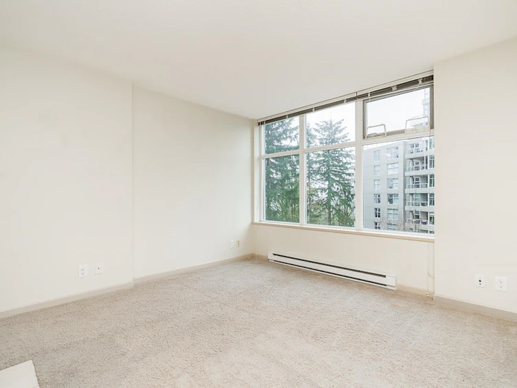 408-9232 University Crescent, Burnaby, BC, V5A 0A3 - 13