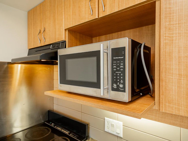 408-9232 University Crescent, Burnaby, BC, V5A 0A3 - 15
