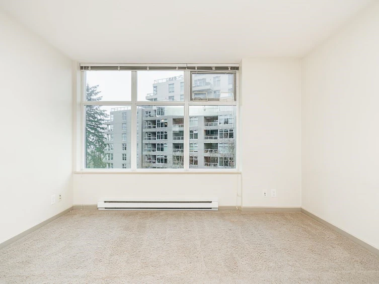 408-9232 University Crescent, Burnaby, BC, V5A 0A3 - 11
