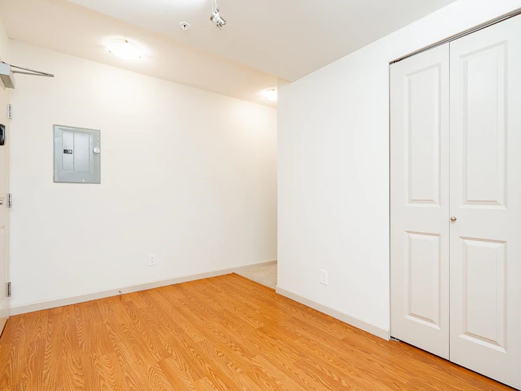408-9232 University Crescent, Burnaby, BC, V5A 0A3 - 19