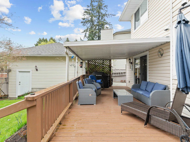 6977 128a Street, Surrey, BC, V3W 0P1 - 27