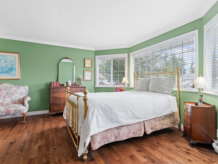 6977 128a Street, Surrey, BC, V3W 0P1 - 17