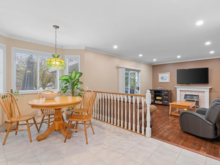 6977 128a Street, Surrey, BC, V3W 0P1 - 12