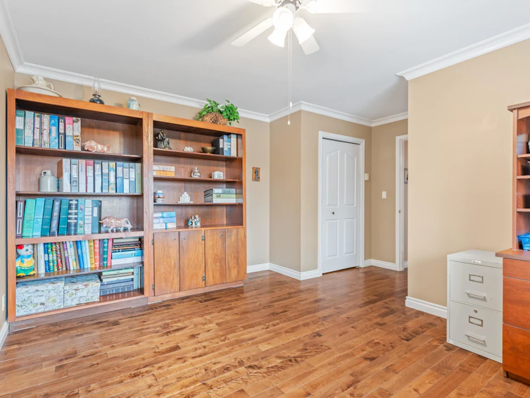 6977 128a Street, Surrey, BC, V3W 0P1 - 26