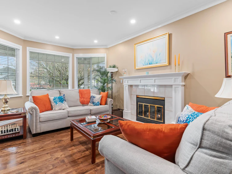 6977 128a Street, Surrey, BC, V3W 0P1 - 3