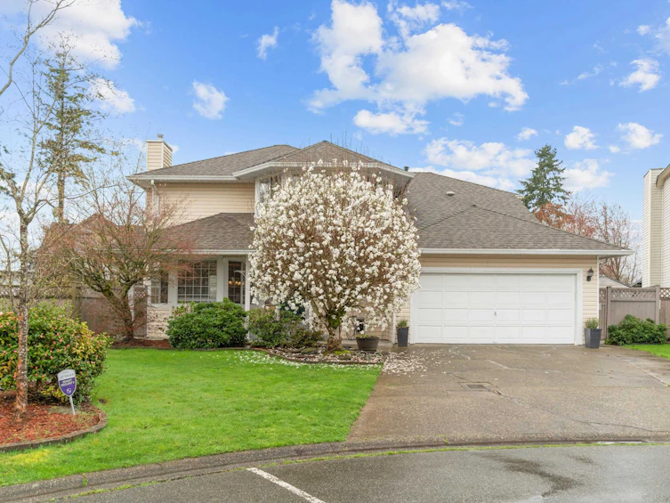 6977 128a Street, Surrey, BC, V3W 0P1
