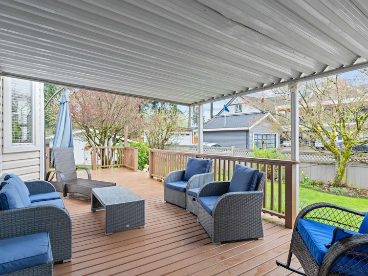 6977 128a Street, Surrey, BC, V3W 0P1 - 28