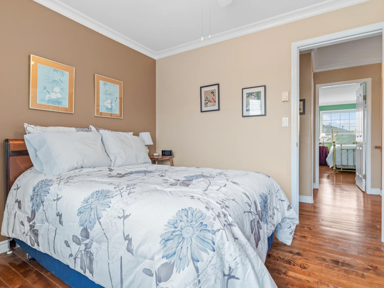 6977 128a Street, Surrey, BC, V3W 0P1 - 20