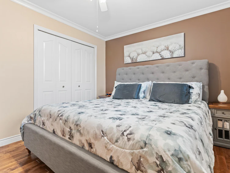 6977 128a Street, Surrey, BC, V3W 0P1 - 24