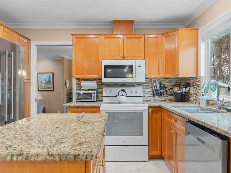 6977 128a Street, Surrey, BC, V3W 0P1 - 10
