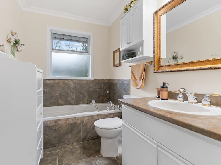 6977 128a Street, Surrey, BC, V3W 0P1 - 18