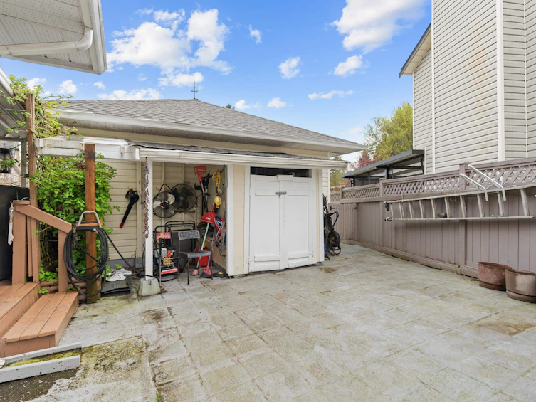 6977 128a Street, Surrey, BC, V3W 0P1 - 31