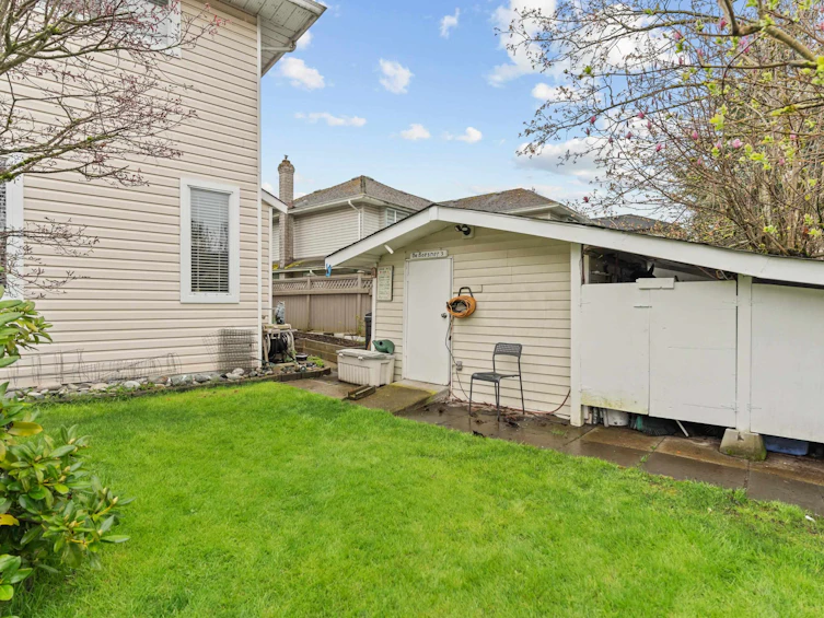 6977 128a Street, Surrey, BC, V3W 0P1 - 29