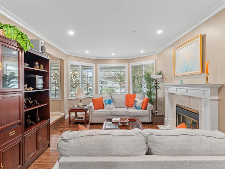 6977 128a Street, Surrey, BC, V3W 0P1 - 4