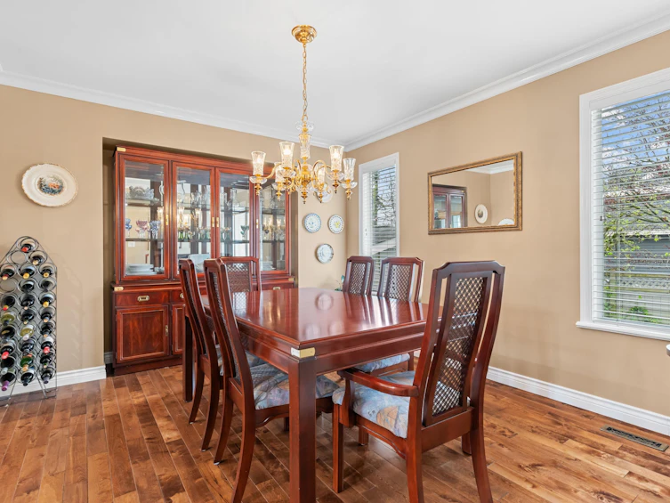 6977 128a Street, Surrey, BC, V3W 0P1 - 8