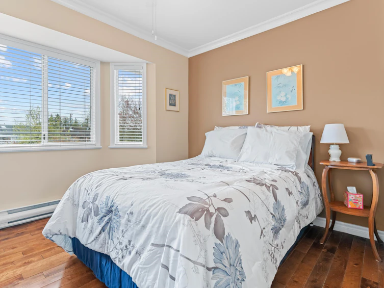 6977 128a Street, Surrey, BC, V3W 0P1 - 21