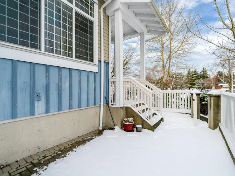 17-12333 English Avenue, Richmond, BC, V7E 6T2 - 6
