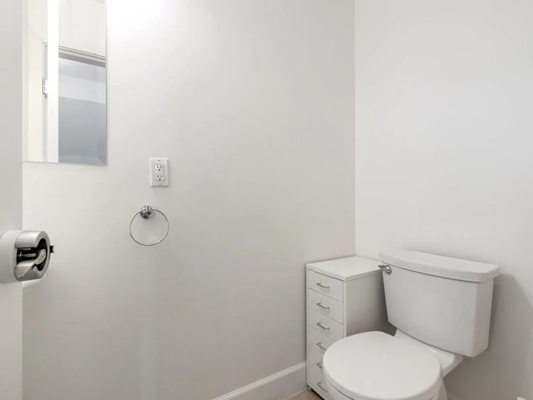 17-12333 English Avenue, Richmond, BC, V7E 6T2 - 13