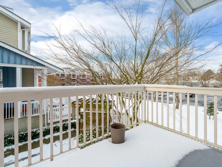 17-12333 English Avenue, Richmond, BC, V7E 6T2 - 28