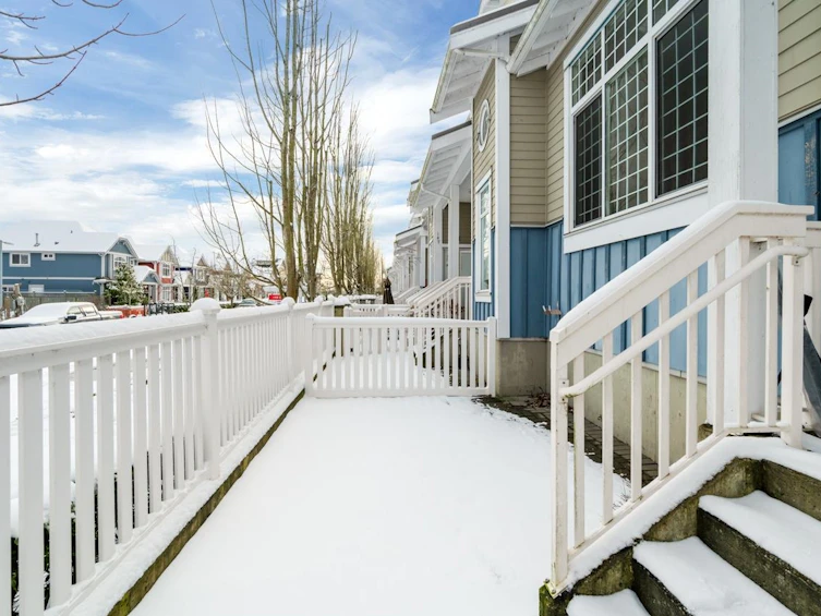 17-12333 English Avenue, Richmond, BC, V7E 6T2 - 5