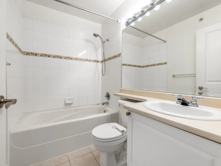 17-12333 English Avenue, Richmond, BC, V7E 6T2 - 20