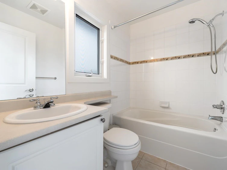17-12333 English Avenue, Richmond, BC, V7E 6T2 - 30