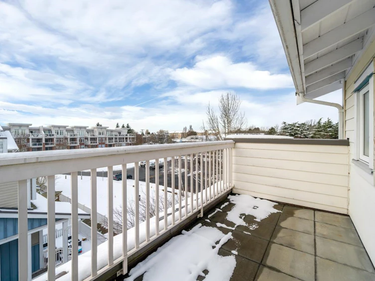 17-12333 English Avenue, Richmond, BC, V7E 6T2 - 34
