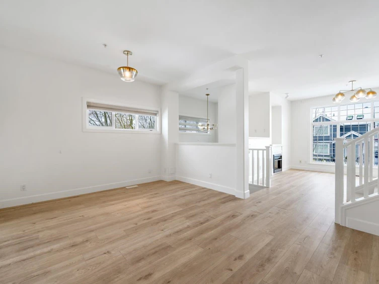 17-12333 English Avenue, Richmond, BC, V7E 6T2 - 10