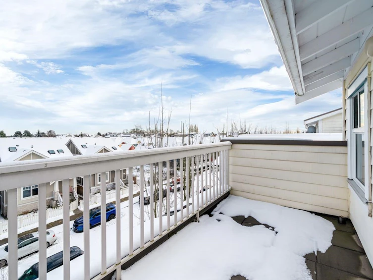 17-12333 English Avenue, Richmond, BC, V7E 6T2 - 33