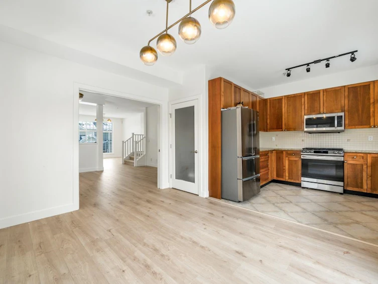 17-12333 English Avenue, Richmond, BC, V7E 6T2 - 18