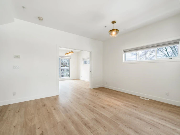 17-12333 English Avenue, Richmond, BC, V7E 6T2 - 11