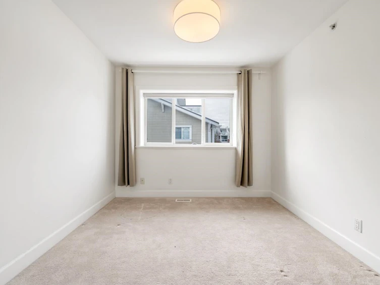 17-12333 English Avenue, Richmond, BC, V7E 6T2 - 19