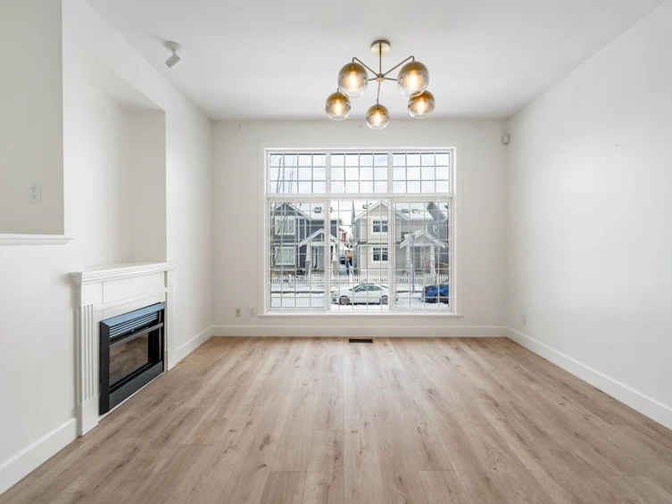 17-12333 English Avenue, Richmond, BC, V7E 6T2 - 8