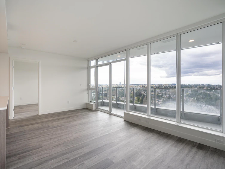 2104-9675 King George Boulevard, Surrey, BC, V3T 0T7 - 13