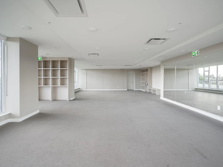 2104-9675 King George Boulevard, Surrey, BC, V3T 0T7 - 30