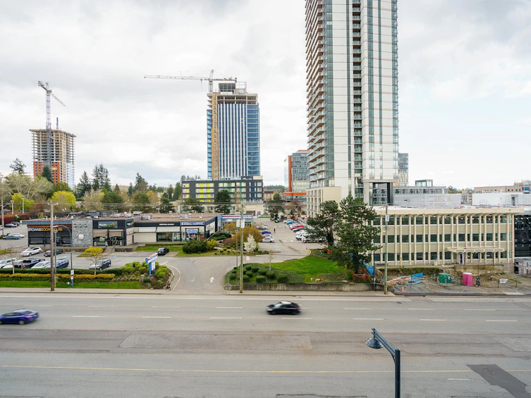 2104-9675 King George Boulevard, Surrey, BC, V3T 0T7 - 38