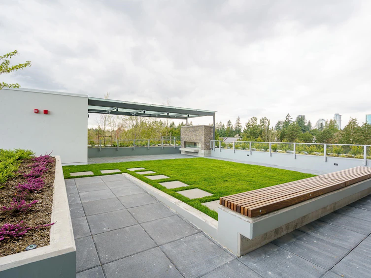2104-9675 King George Boulevard, Surrey, BC, V3T 0T7 - 37
