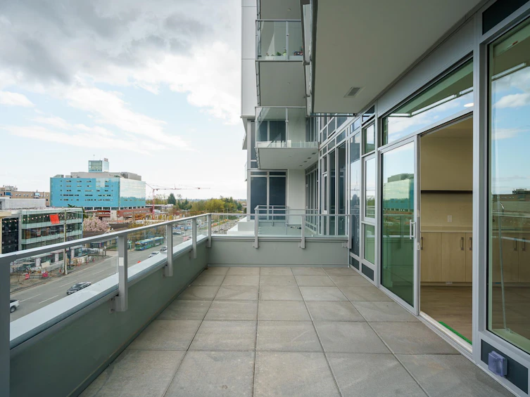 2104-9675 King George Boulevard, Surrey, BC, V3T 0T7 - 19