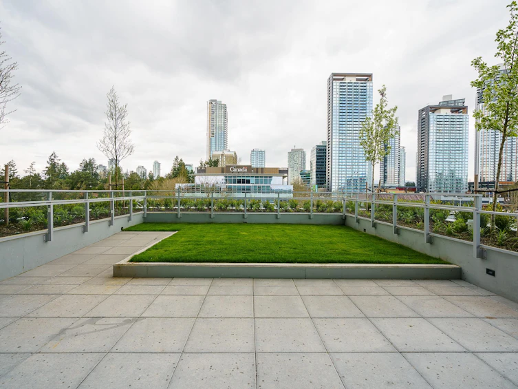 2104-9675 King George Boulevard, Surrey, BC, V3T 0T7 - 35