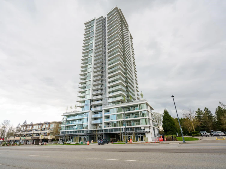 2104-9675 King George Boulevard, Surrey, BC, V3T 0T7 - 39