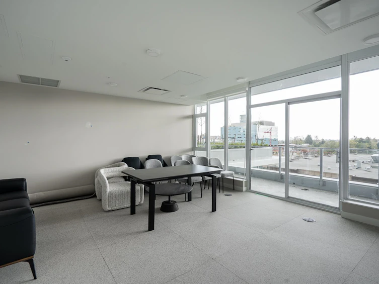 2104-9675 King George Boulevard, Surrey, BC, V3T 0T7 - 29