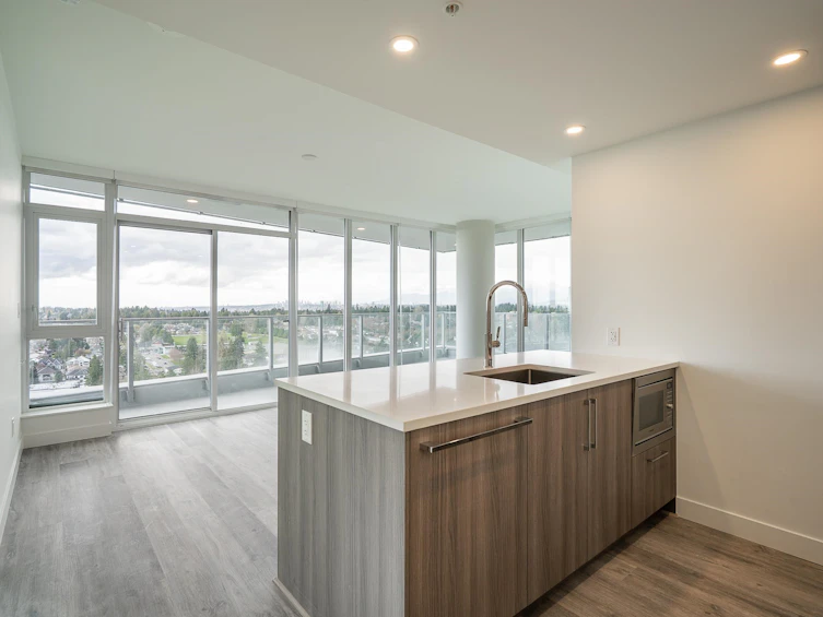 2104-9675 King George Boulevard, Surrey, BC, V3T 0T7 - 4