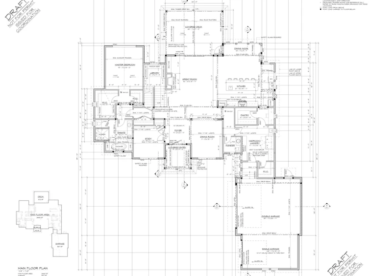 12080 Simpson Court, Mission, BC, V4S 1C3 - 5