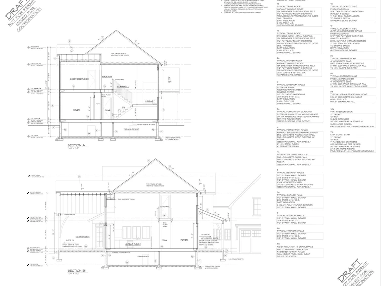 12080 Simpson Court, Mission, BC, V4S 1C3 - 8